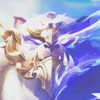 zOkami__'s Avatar'