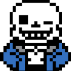 YourBadChiId's Avatar'