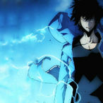 Trollleur1's Avatar'