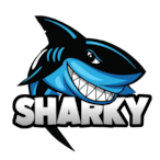 SharkyFeeds's Avatar'