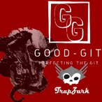 TrapZark.gg's Avatar'