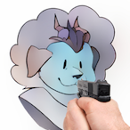 FooDogJam's Avatar'