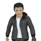TROTZEN_47-SW's Avatar'