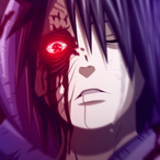 ZoroDark13's Avatar'