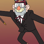 StanleyPines.'s Avatar'