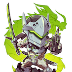 Kraken_420x's Avatar'