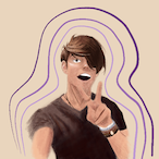 ZakesDream's Avatar'