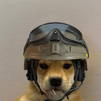 LikMijnSucuk's Avatar'