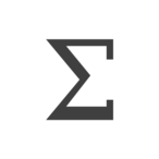 VDC.Sigma's Avatar'