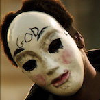 The.Purge's Avatar'