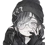 SuperficialL0ve's Avatar'