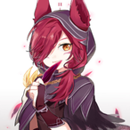 pixeI hoIder's Avatar'