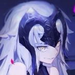 IIIIlIlIl's Avatar'