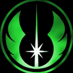 Darth_Ballo's Avatar'