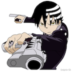Leopard_e's Avatar'