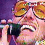 L3xy_H4rtm4nn's Avatar'