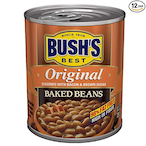 BOOMER_Beans's Avatar'