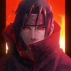 Cryptic_FeRo27's Avatar'
