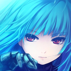 FREE-TOO-WON's Avatar'