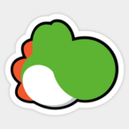 Yoshii_Doshii's Avatar'