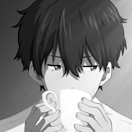 dschaonai6's Avatar'