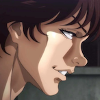 yuriss.'s Avatar'