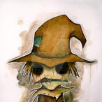 Skare_Cro's Avatar'