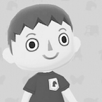 YourGFsBoyBSF's Avatar'