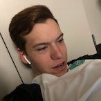 Slumped Bug's Avatar'