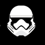 Monkeys-Xim's Avatar'