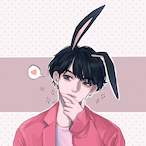 DoctorMe0w's Avatar'