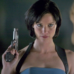 Jill.Valentine's Avatar