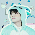 Fast.BNA's Avatar'