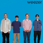 WeezerFan01's Avatar'