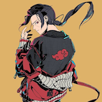 Kasper_Kellie's Avatar'