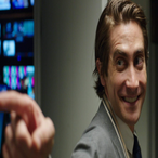 Jake_GyllenhaaI's Avatar'