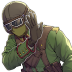 sunsuf123's Avatar'