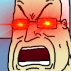 daschundler's Avatar'