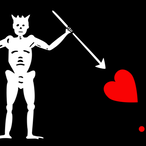 Orangeuglaad's Avatar