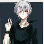 Raikeur_'s Avatar'