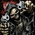 GunnaGitYouSuck's Avatar'