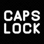 Oasis_CapsLock's Avatar'