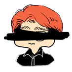 Mr.Booooooooo's Avatar'