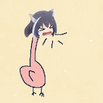 bli_tabby's Avatar'