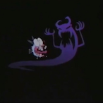 universe.9pm's Avatar'