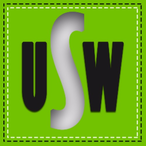 ItalianSoldier1's Avatar'