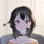 TheElitePurple's Avatar