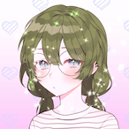 Mako_Vichery's Avatar'