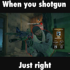 bigsweatymickey's Avatar'