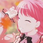 lelooloo6525's Avatar'